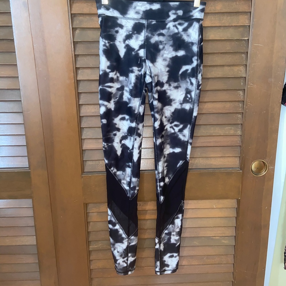 Mossimo Leggings